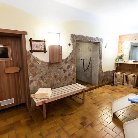 Helga 3* Seefeld in Tirol