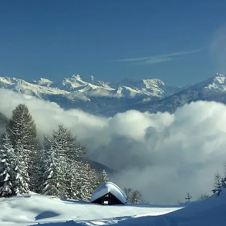 Helga Ζέεφελντ