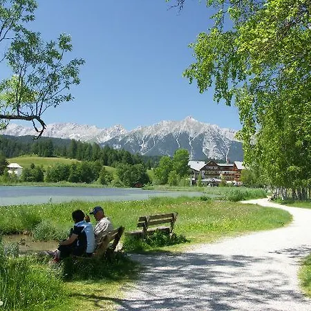 Helga Ξενοδοχείο